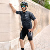 Robstev – Bib Shorts 