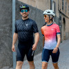 Robstev – Bib Shorts 
