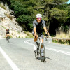 Robstev – Bib Shorts 