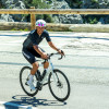 Robstev – Bib Shorts 