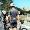 Robstev – Bib Shorts 