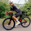 Robstev – Bib Shorts 