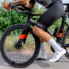 Robstev – Bib Shorts 