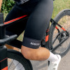 Robstev – Bib Shorts 