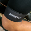 Robstev – Bib Shorts 