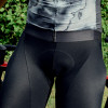 Robstev – Bib Shorts 