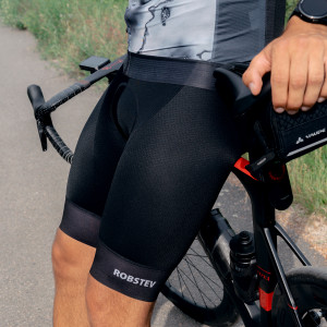 Robstev – Bib Shorts 