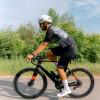Robstev – Bib Shorts 