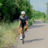 Robstev – Bib Shorts 