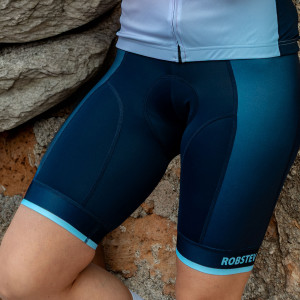 Robstev – Bib Shorts