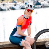 Robstev – Bib Shorts
