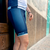 Robstev – Bib Shorts
