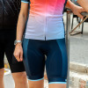 Robstev – Bib Shorts