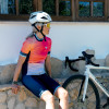 Robstev – Bib Shorts