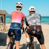Robstev – Bib Shorts
