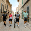 Robstev – Bib Shorts