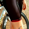 Robstev – Bib Shorts