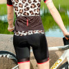 Robstev – Bib Shorts