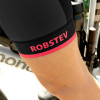 Robstev – Bib Shorts