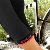 Robstev – Bib Shorts