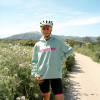 Robstev – Bib Shorts