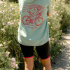 Robstev – Bib Shorts