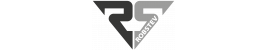 Robstev