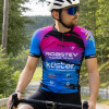 Robstev Racing Trikot – Unisex