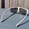 Robstev Sonnenbrille – Weiß