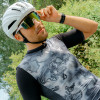 Robstev Sonnenbrille – Weiß Robstev Sonnenbrille – Weiß