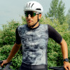 Robstev Sonnenbrille – Weiß Robstev Sonnenbrille – Weiß