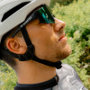 Robstev Sonnenbrille – Schwarz