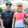 Robstev – Cycling Jersey "Großer Beerberg Thüringen" 