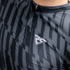 Robstev – Cycling Jersey "Großer Beerberg Thüringen" 