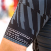 Robstev – Cycling Jersey "Großer Beerberg Thüringen" 