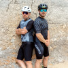 Robstev – Cycling Jersey "Großer Beerberg Thüringen" 