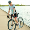 Robstev – Cycling Jersey "Auersberg Erzgebirge" 