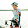 Robstev – Cycling Jersey "Auersberg Erzgebirge" 