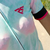 Robstev – Cycling Jersey "Auersberg Erzgebirge" 