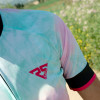 Robstev – Cycling Jersey "Auersberg Erzgebirge" 