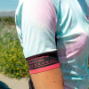 Robstev – Cycling Jersey "Auersberg Erzgebirge" 