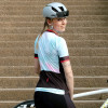 Robstev – Cycling Jersey "Auersberg Erzgebirge" 