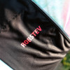Robstev – Cycling Jersey "Auersberg Erzgebirge" 
