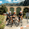 Robstev – Cycling Jersey "Großer Inselsberg Thüringen" 