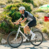 Robstev – Cycling Jersey "Brocken Harz" 