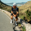 Robstev – Cycling Jersey "Brocken Harz" 