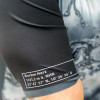 Robstev – Cycling Jersey "Brocken Harz" 