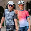 Robstev – Cycling Jersey "Brocken Harz" 