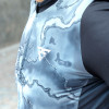 Robstev – Cycling Jersey "Brocken Harz" 