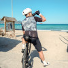 Robstev – Cycling Jersey "Brocken Harz" 